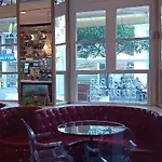 Gasthof Buciero 3*