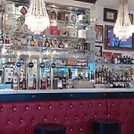 Buciero Gasthof 3*