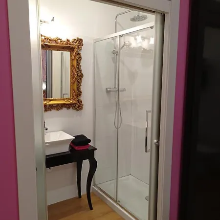 Alojamiento Buciero بيت ضيافة Santoña