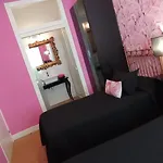 Alojamiento Buciero بيت ضيافة